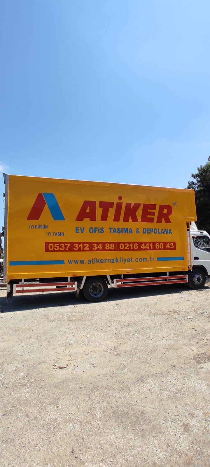 Resimler 0