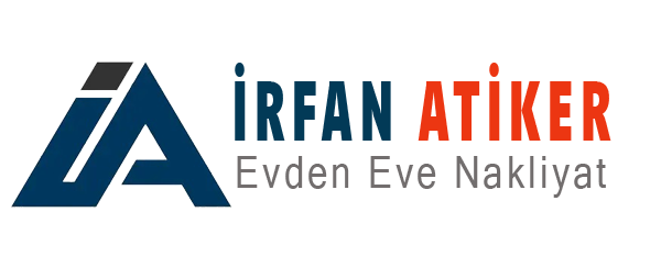 Taşdelen Evden Eve Nakliyat